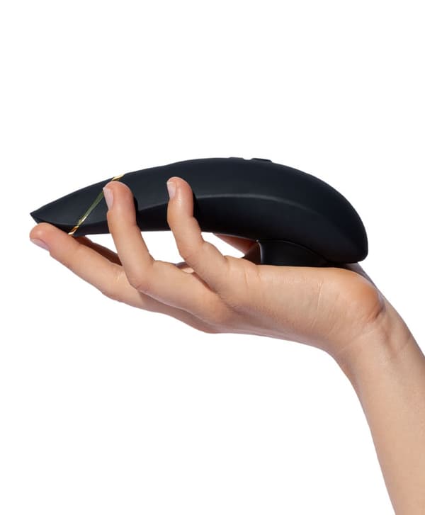 Womanizer Premium 2