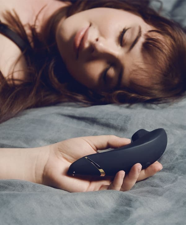 Womanizer Premium 2