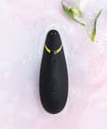 Miniatyrbilde 8 av 9: Womanizer Premium 2