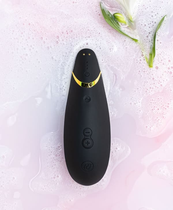 Womanizer Premium 2