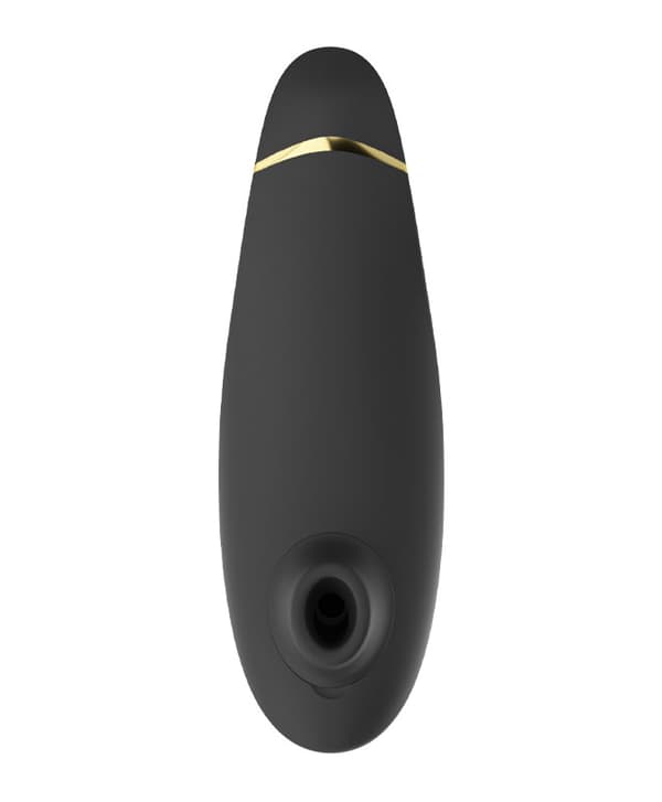Womanizer Premium 2