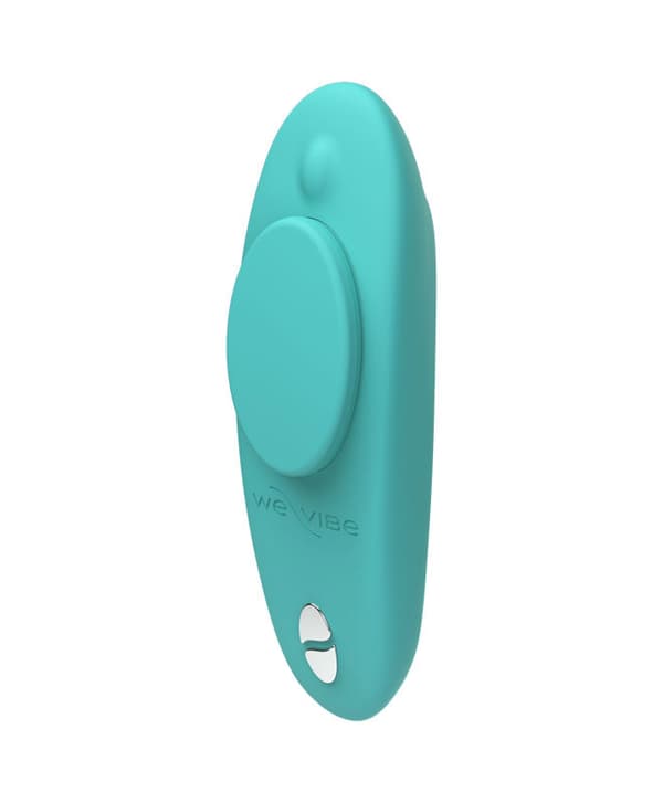 We-Vibe Moxie Plus