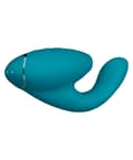 Miniatyrbilde 4 av 10: Womanizer DUO 2