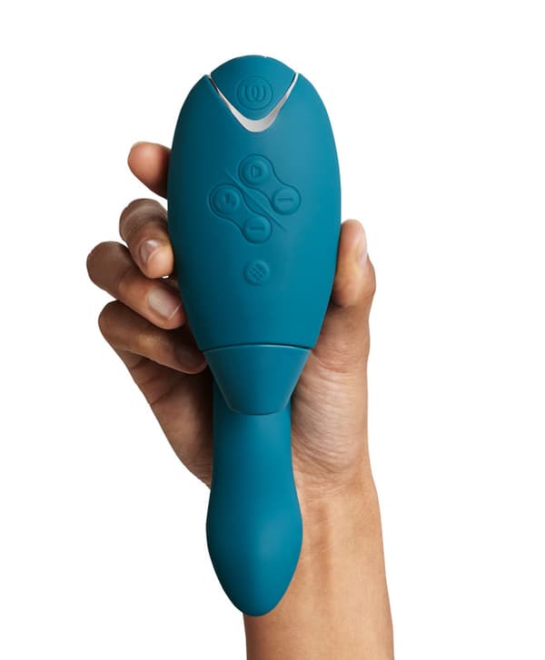 Womanizer DUO 2