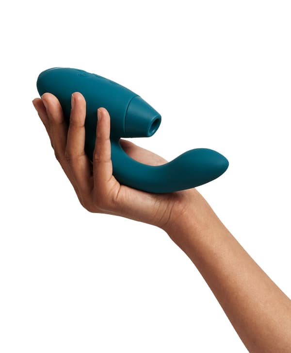 Womanizer DUO 2