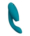 Miniatyrbilde 1 av 10: Womanizer DUO 2