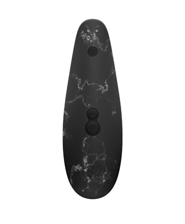 Womanizer Marilyn Monroe Special Edition