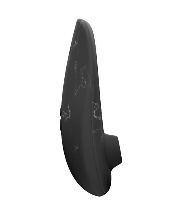 Womanizer Marilyn Monroe Special Edition