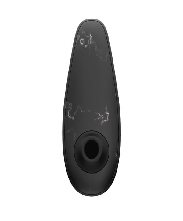 Womanizer Marilyn Monroe Special Edition