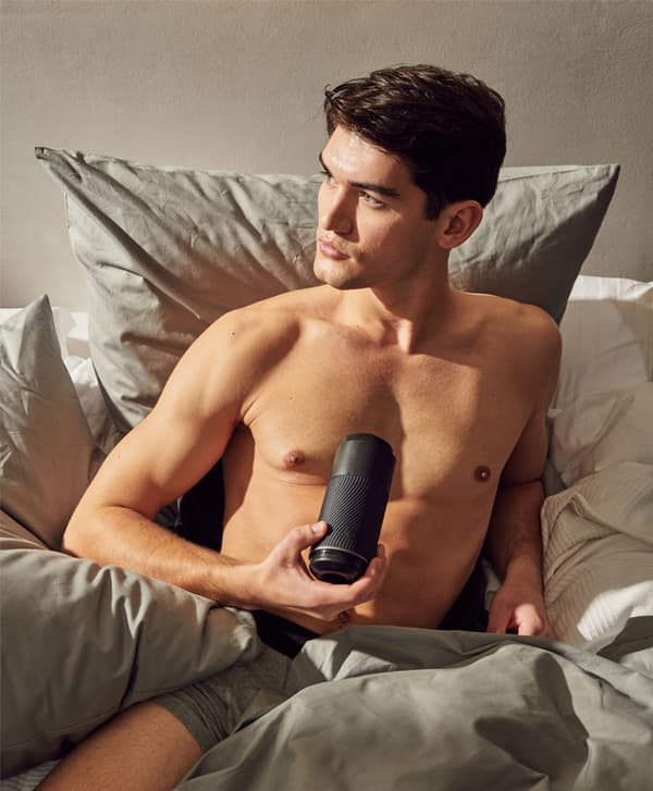 Arcwave Pow Masturbator