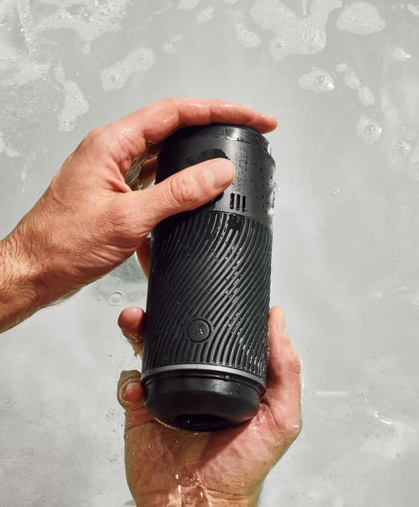 Arcwave Pow Masturbator