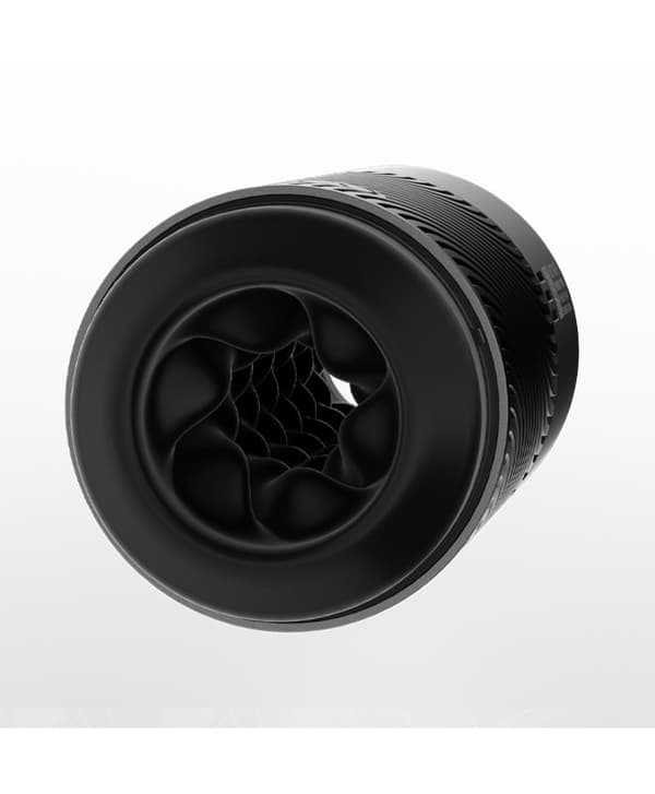 Arcwave Pow Masturbator