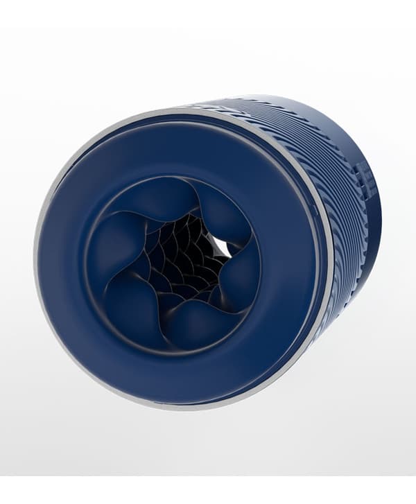 Arcwave Pow Masturbator