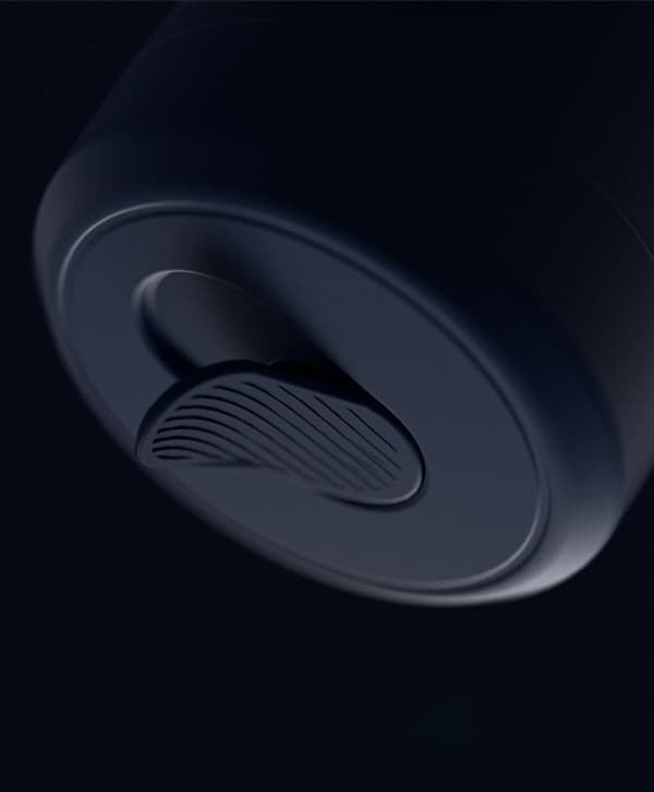 Arcwave Pow Masturbator