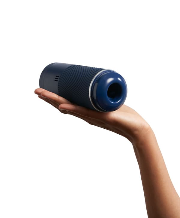Arcwave Pow Masturbator