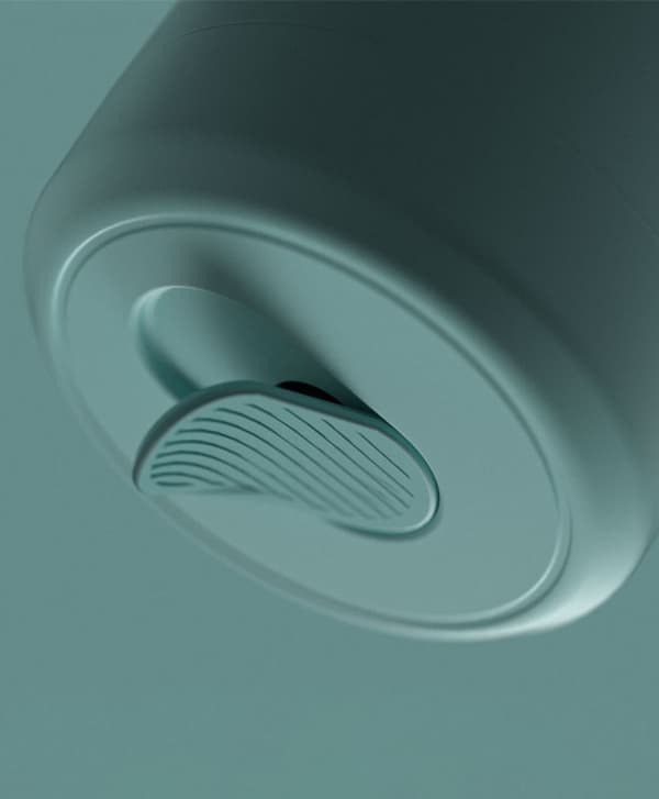 Arcwave Pow Masturbator