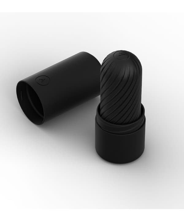 Arcwave Ghost Masturbator