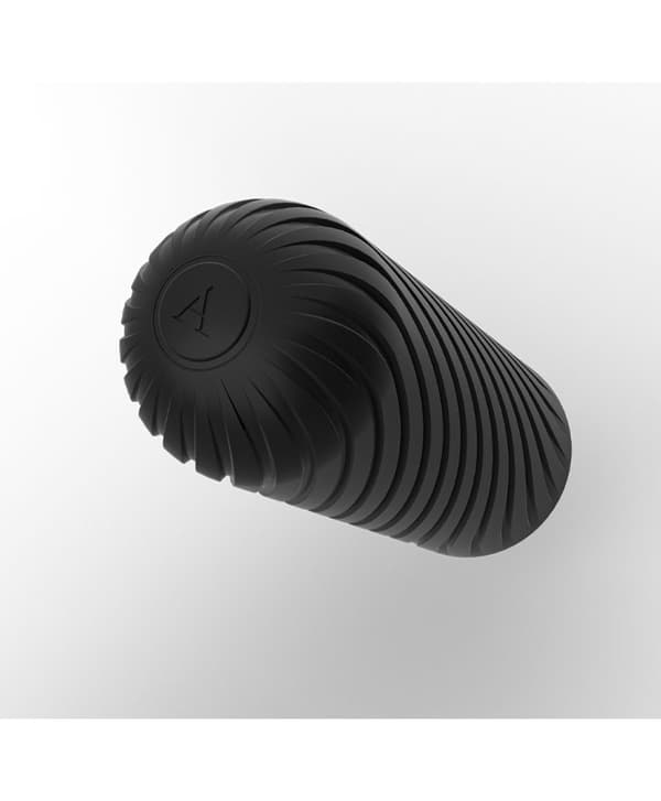 Arcwave Ghost Masturbator
