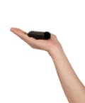 Miniatyrbilde 6 av 10: Arcwave Ghost Masturbator