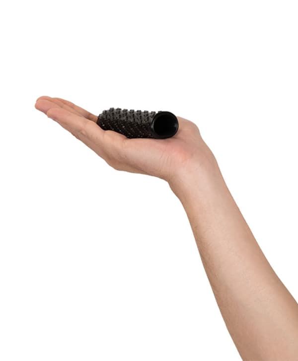 Arcwave Ghost Masturbator