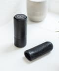 Miniatyrbilde 9 av 10: Arcwave Ghost Masturbator