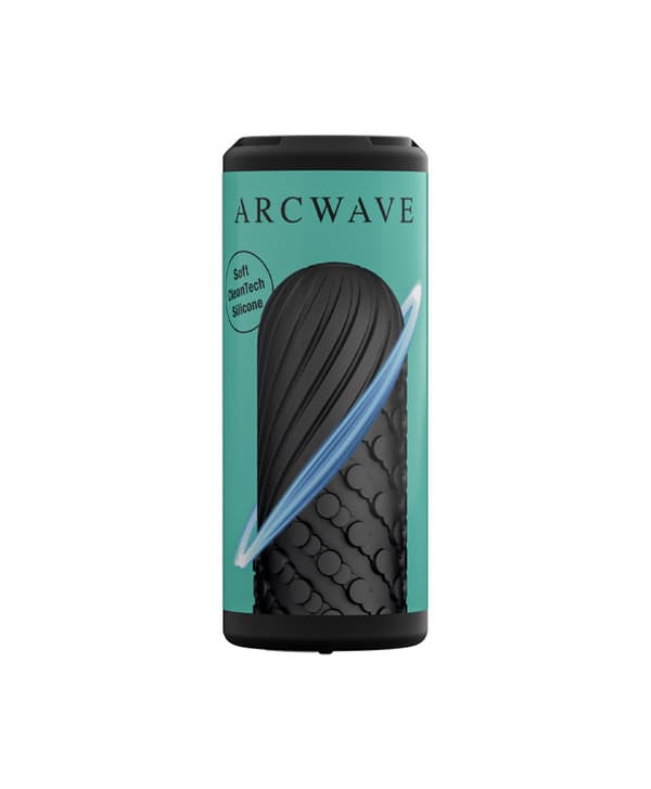 Arcwave Ghost Masturbator