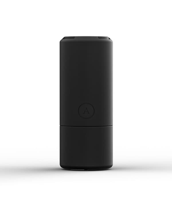 Arcwave Ghost Masturbator