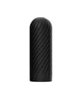 Miniatyrbilde 1 av 10: Arcwave Ghost Masturbator