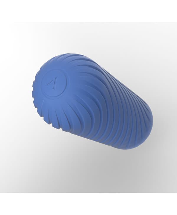 Arcwave Ghost Masturbator
