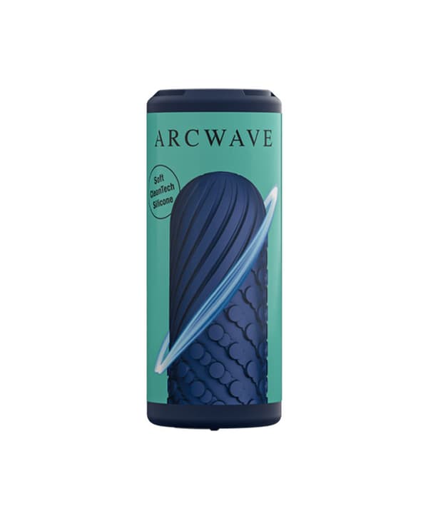Arcwave Ghost Masturbator