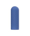 Miniatyrbilde 1 av 10: Arcwave Ghost Masturbator