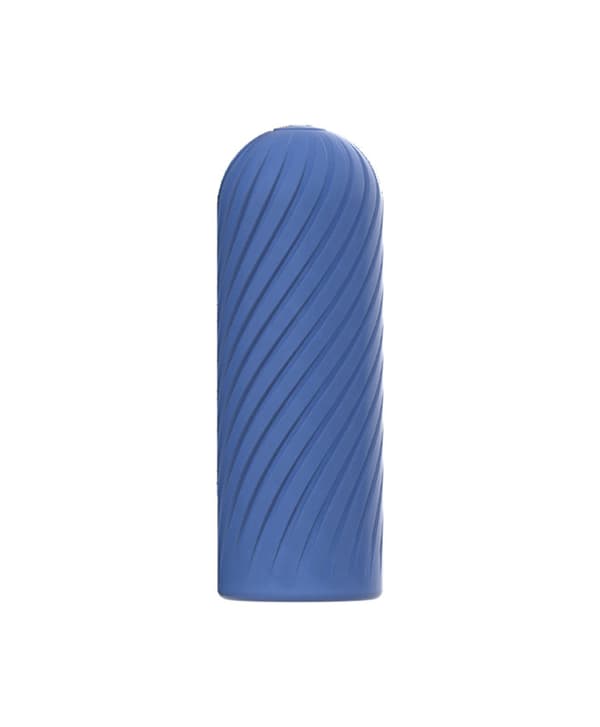 Arcwave Ghost Masturbator
