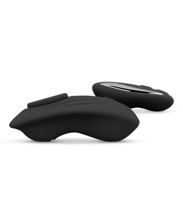 Buzzy Butterfly Trusevibrator