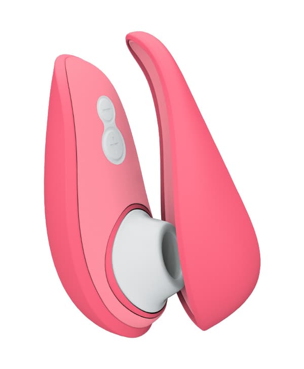 Womanizer Liberty 2
