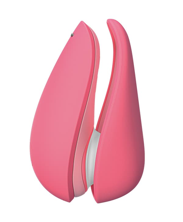Womanizer Liberty 2