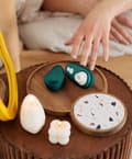Miniatyrbilde 7 av 9: Womanizer Liberty 2