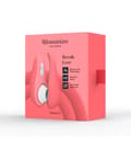 Miniatyrbilde 9 av 9: Womanizer Liberty 2