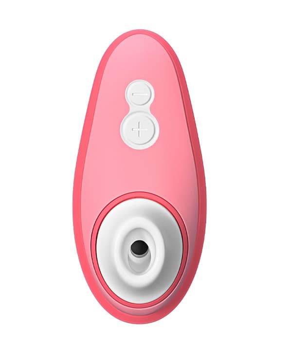 Womanizer Liberty 2
