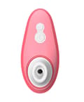 Miniatyrbilde 2 av 9: Womanizer Liberty 2