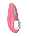 Miniatyrbilde 1 av 9: Womanizer Liberty 2