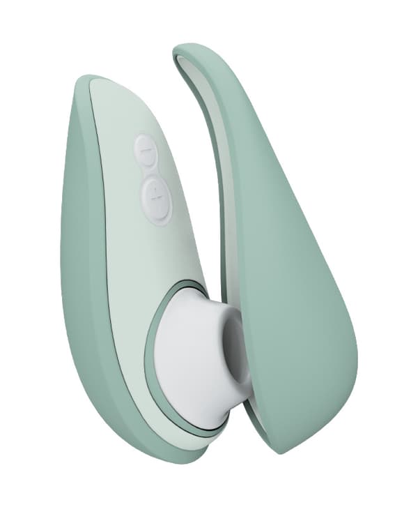 Womanizer Liberty 2