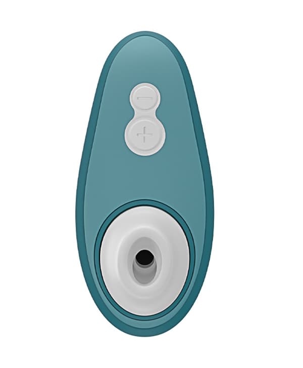 Womanizer Liberty 2