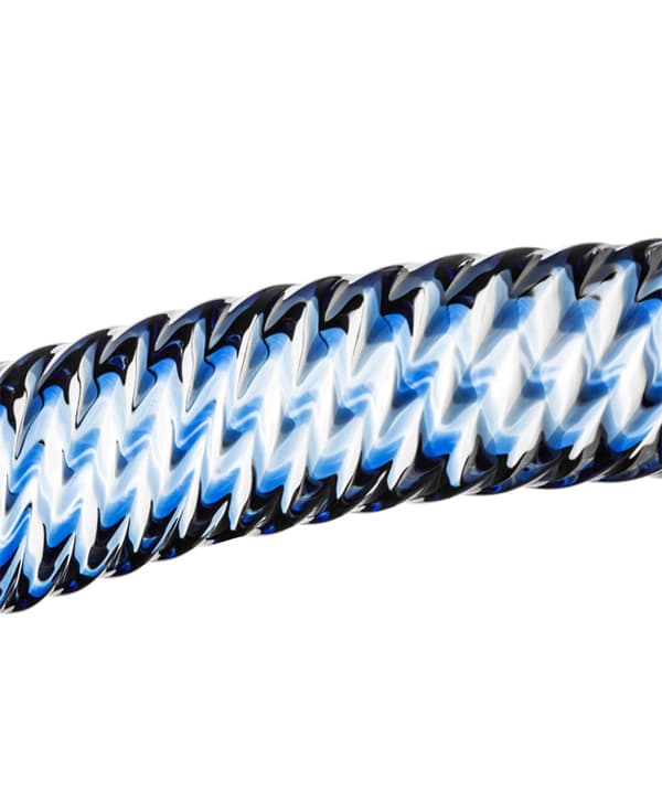Gildo Glass Dildo No. 5