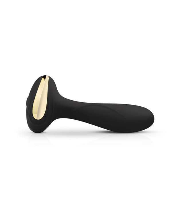 Analvibrator m/ Varmefunksjon