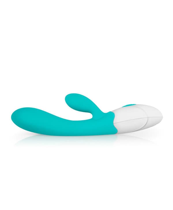 Blis Rabbitvibrator