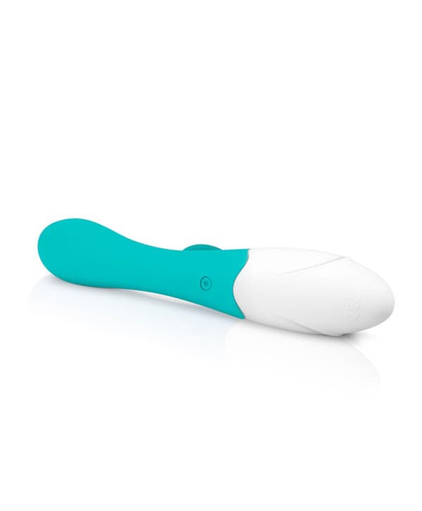 Blis Rabbitvibrator