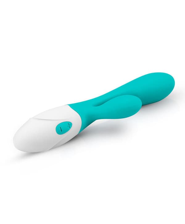 Blis Rabbitvibrator