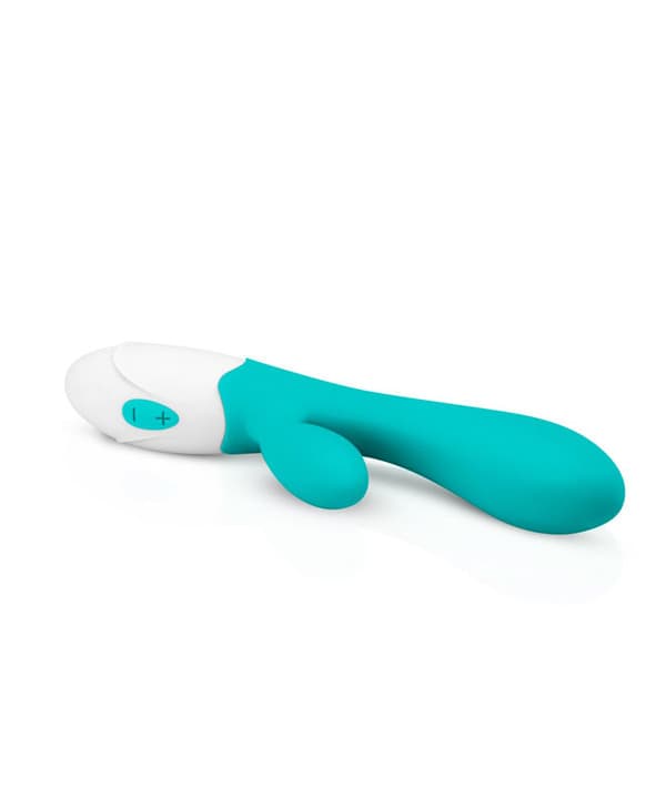 Blis Rabbitvibrator