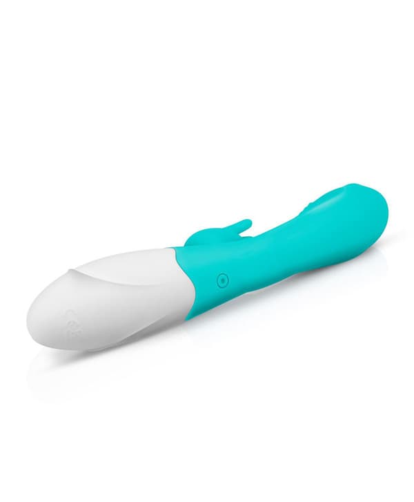 Leda Rabbitvibrator