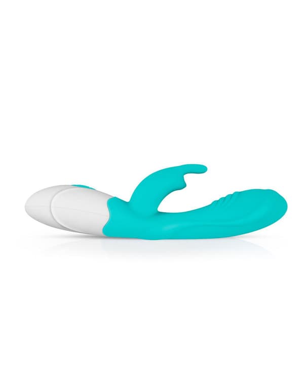 Leda Rabbitvibrator